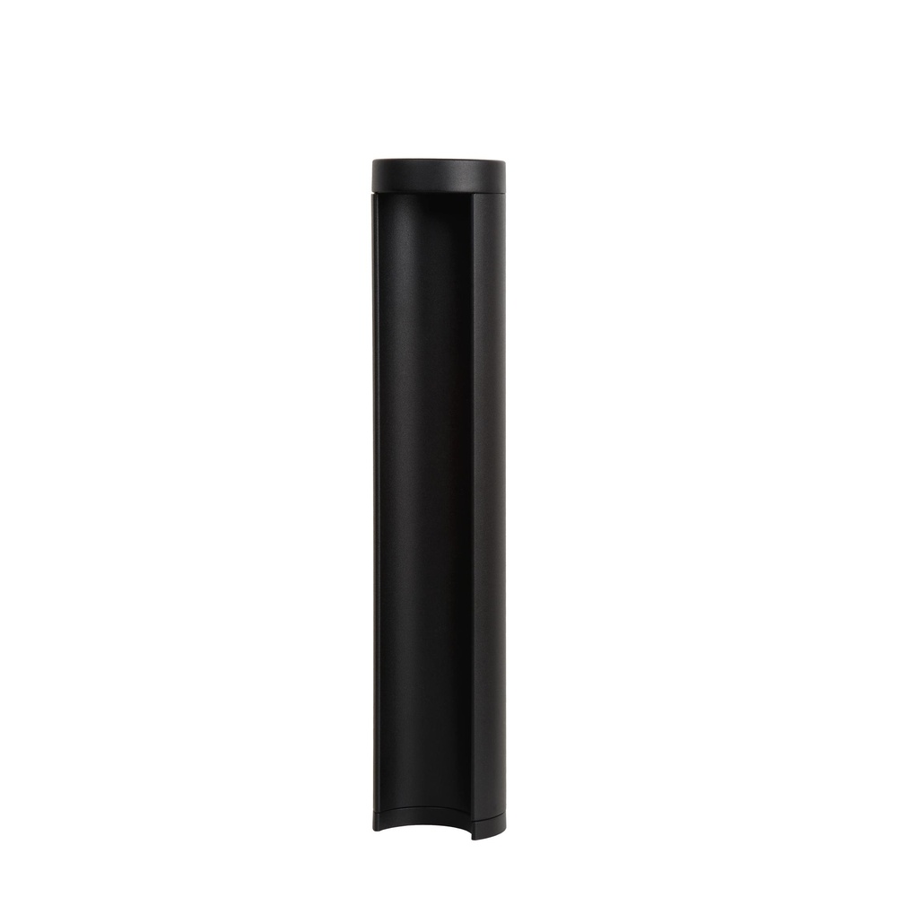 Lucide Design padverlichtingCombo 45cm zwart - 27874/45/30
